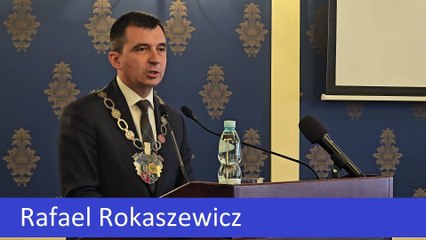 Pierwsza sesja nowej rady w Głogowie