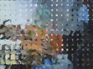 la 2nd11 de gay-lu se déguise