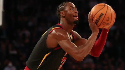 Celtics vs. Cavaliers Game 1 Preview: Tight Contest Expected