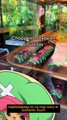 Expected Surprises in our Subscription Packages