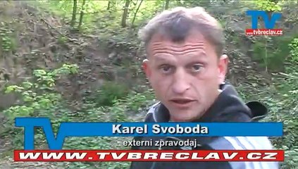 Nebezpecna tajemstvi Boriho lesa 2