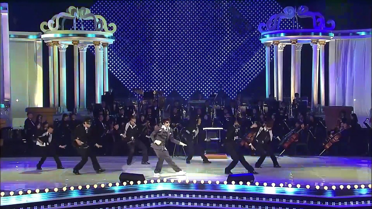 Birain is Peto (Peto đeo mặt nạ BiRain) - 레이니즘 Rain's Coming!! - KBS 2008.11.09