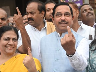 लोकतंत्र उत्सव को बनाएं सफल