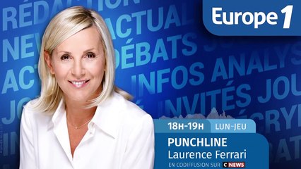 Laurence Ferrari - Châteauroux : un dernier hommage rendu à Matisse