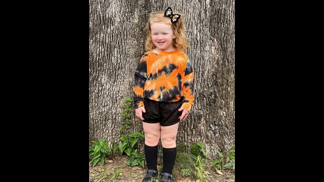 João Paulo Editor Blog de Roupa e Moda Infantil Ep. 2643