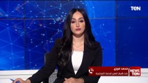 باحث سياسي: نتنياهو يحاول بالعمليات العسكرية في رفح الفلسطينية إرضاء الجناح الأكثر تطرفاً في حكومته