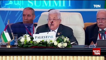 ماذا قدمت مصر لغزة منذ 7 أكتوبر؟