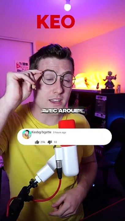 CE TIKTOKEUR PATTAFIX ACCUSE DE HARCELEMENT PAR SON EX COPINE PAULINE !