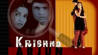 Krishna Arjun - Episode 26