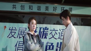 Men in Love (2024) Ep.12 Eng Sub
