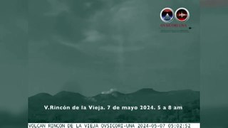 ext-volcan-poas-y-rincon-de-la-vieja-070524