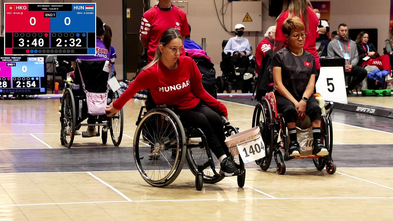 2024-05-03-Boccia - 10 30 01 - HKG VS HUN