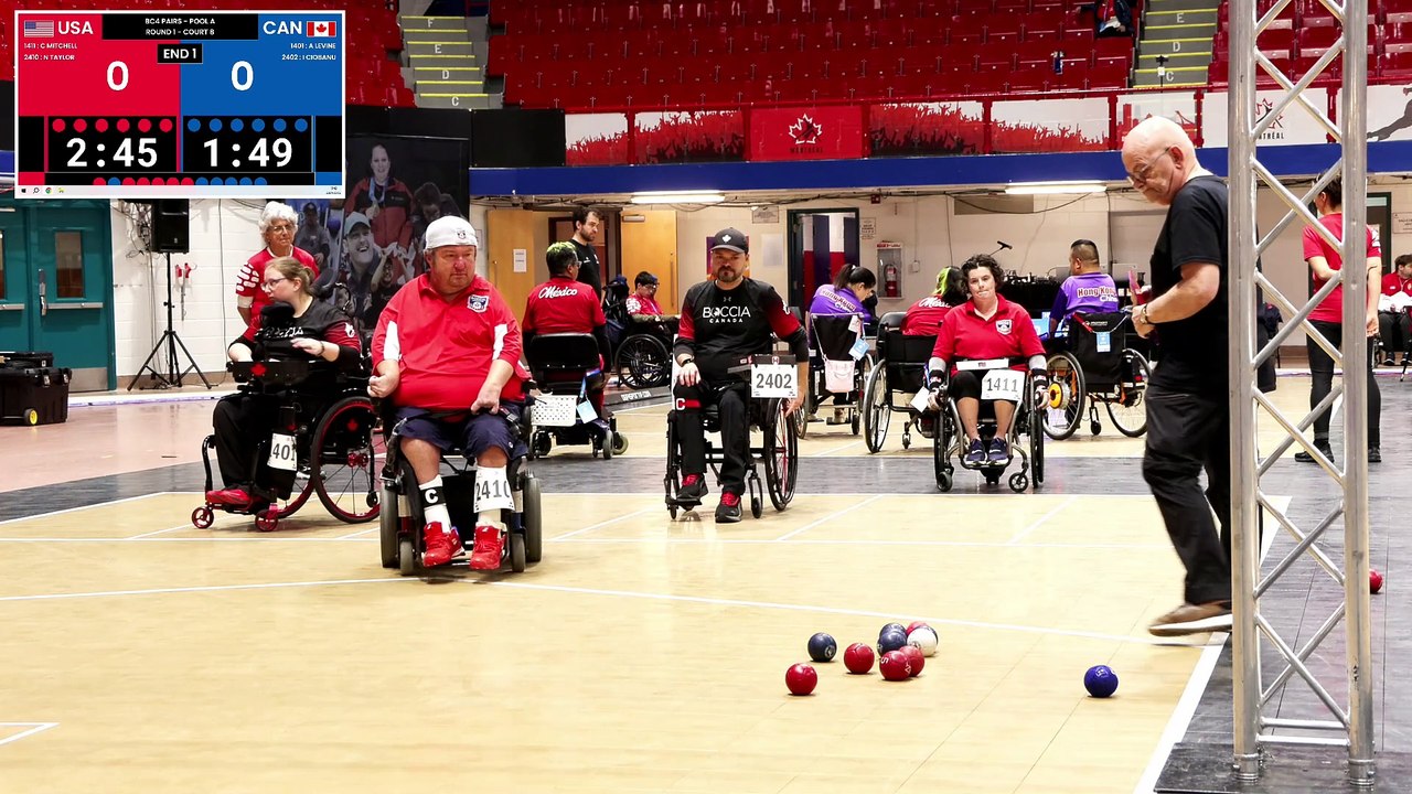 2024-05-03-Boccia - 03 26 34 - USA VS CAN