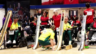 2024-05-03-Boccia - 05 00 56 - CAN VS AUS