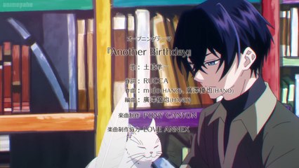 EP 11: 7th Time Loop 🔄