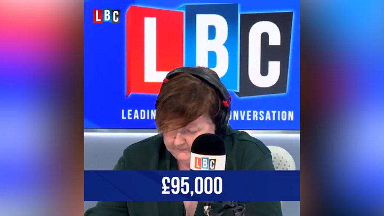 Woman gave £95,000 to man she met on Tinder as family ‘torn apart’ by romance fraud