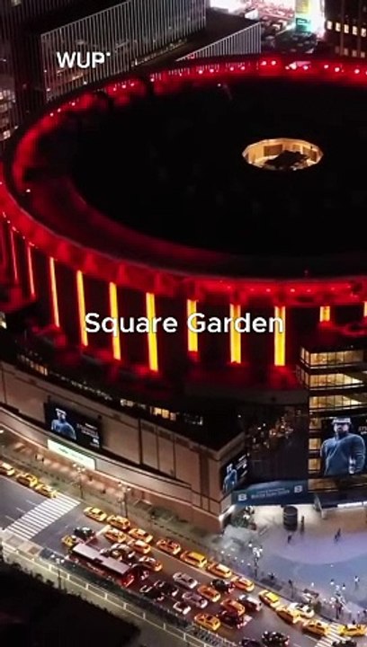 Ce combat de boxe est le plus honteux de l'histoire 