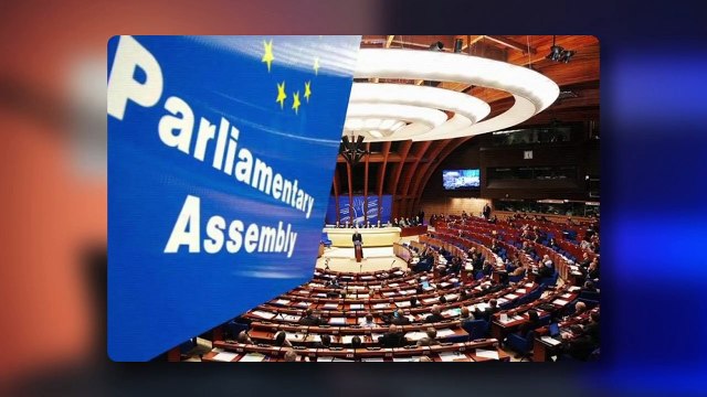 День, когда Путин перестал быть президентом