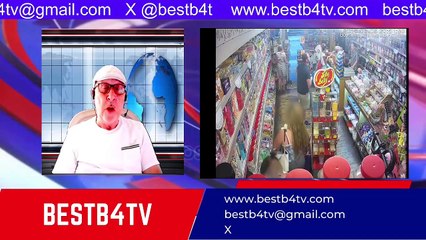 Kids Today What Can you Do