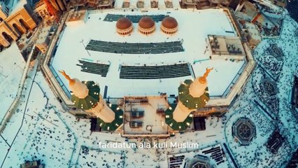 Akhlak Terhadap Ilmu dan Ulama