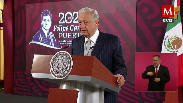 Instalan comités de La Clínica es Nuestra en 11 mil centros de salud