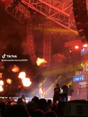 Silvestre Dangond: Colombian Cumbia Star