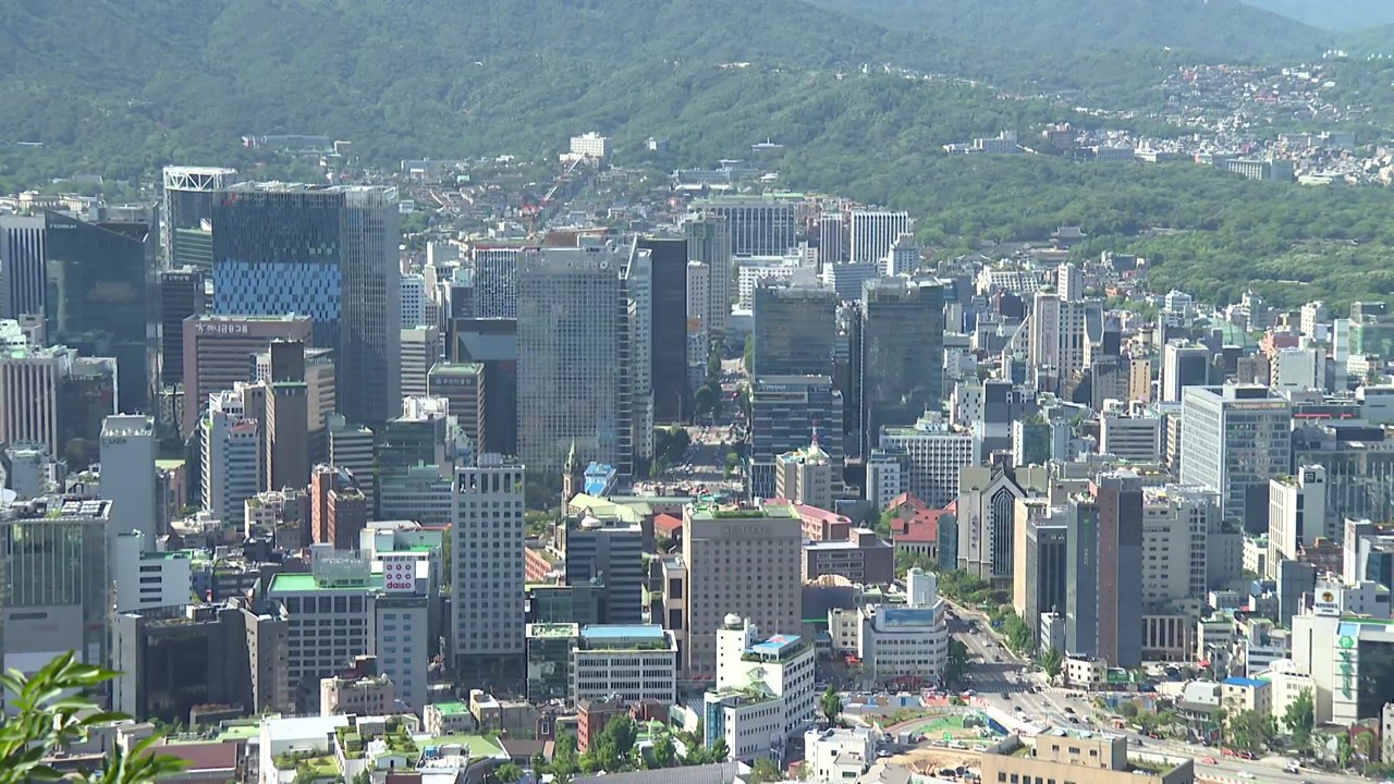 사익 편취 우려 없으면 법인이 동일인...공정거래법 시행령 개정안 국무회의 통과 / YTN