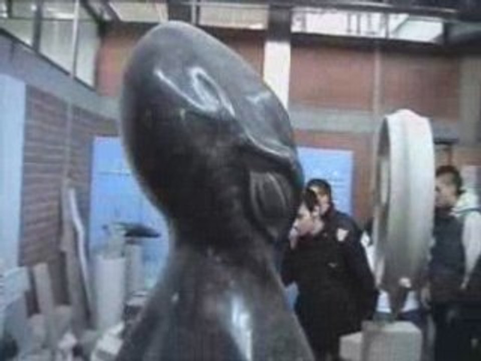 4_ L'atelier des tailleurs de pierre