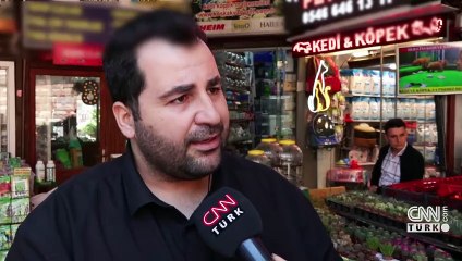 Büyü dolandırıcılığı arttı mı? Kurbağa kanı, eşek dili, domuz yağı kullanılıyor