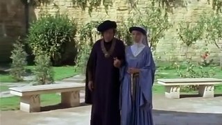 La Chambre des Dames - 1983 - Episode 08