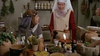 La Chambre des Dames - 1983 - Episode 10