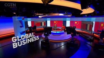 President Xi's France visit: "Chinese and French share a love for life."