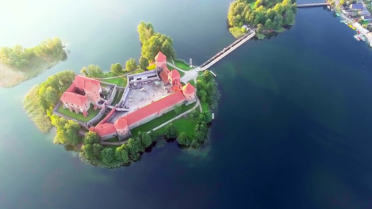 MÚSICA PARA TRABAJAR: SONIDOS PARA TRABAJAR CON MOTIVACIÓN