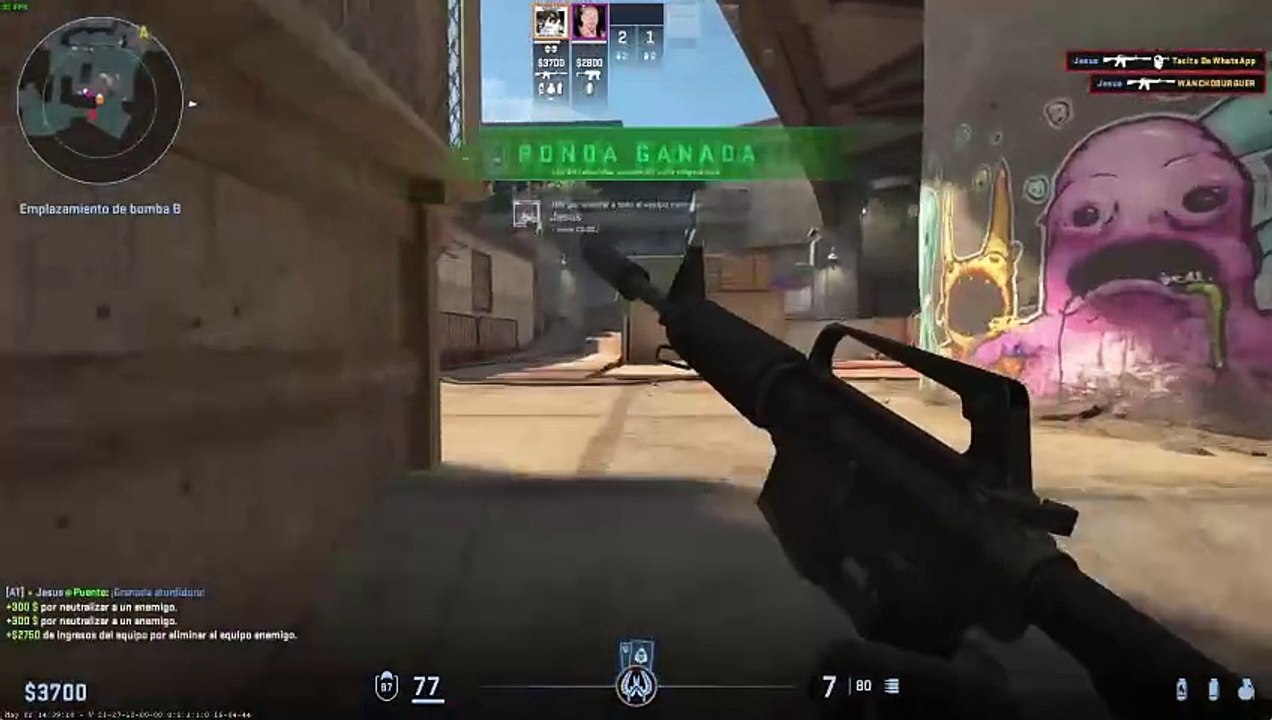 Overpass 2