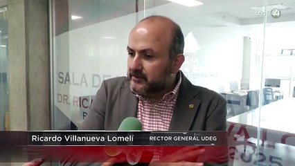 La UdeG ejemplo en rendición de cuentas; cero observaciones en auditoría de la ASF