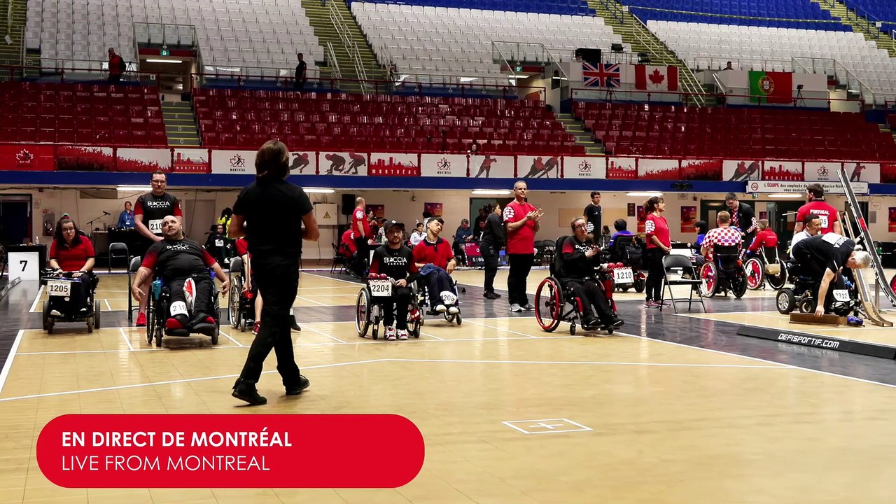 2024-05-05-Boccia - 01 33 16 - CAN VS POR
