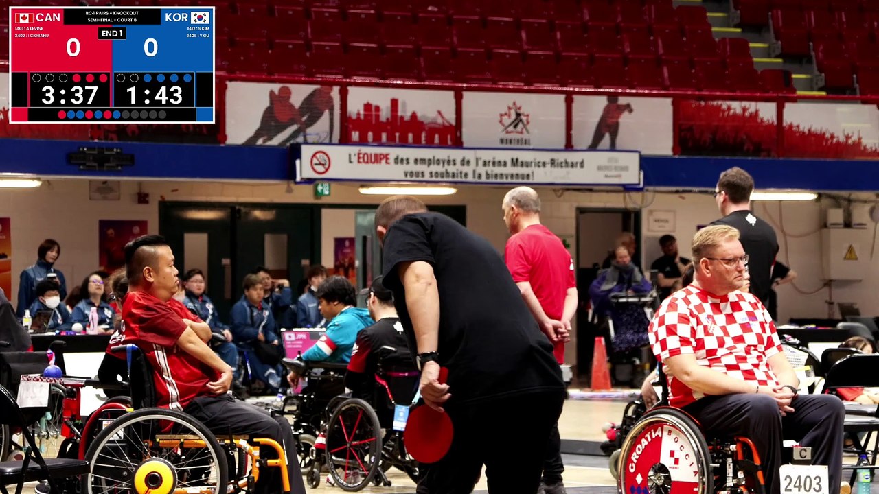 2024-05-05-Boccia - 09 26 01 - CAN VS KOR