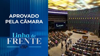 Decreto reconhece estado de calamidade no Rio Grande do Sul | LINHA DE FRENTE