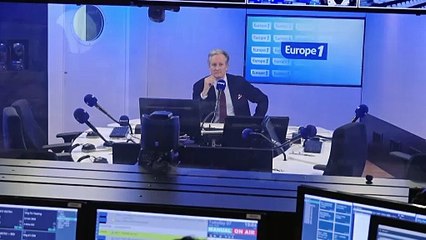 Macron et Xi sous la neige au col du Tourmalet pour une escapade «personnelle»