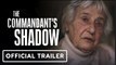 The Commandant’s Shadow | Official Trailer (2024) - Need Short TV