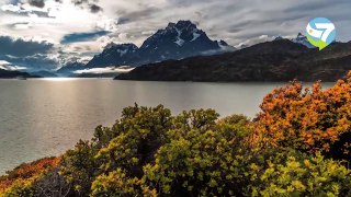 Las 7 Maravillas Naturales de Argentina celebran su quinto aniversario y sus paisajes imponentes continúan posicionando al turismo nacional en lo más alto