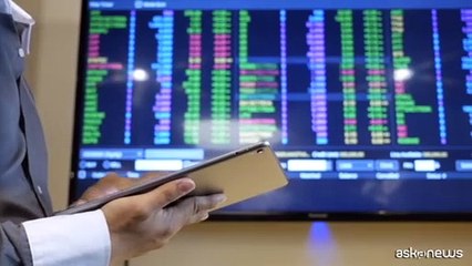 Cbi, assemblea approva la Relazione d'impatto e i risultati 2023