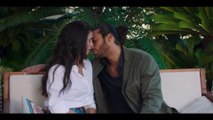 3.-2S VIOLETA COMO EL MAR - 2 Temporada V.O. Italiano HD ❤️ Capítulo 3. CAN YAMAN ❤️ Francesca Chillemi. (Viola come il mare Seconda stagione)