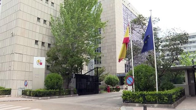 El Gobierno nombrará a Carlos Ocaña para representar al Estado en el consejo de Telefónica