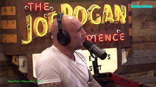 Episode 2146 Deric Poston - The Joe Rogan ExChris Distefanoperience Video - Episode latest update