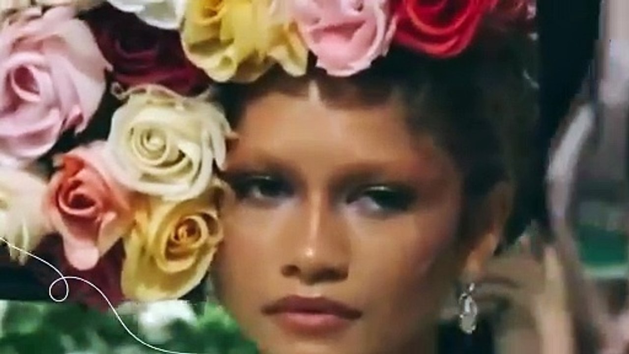 Tom Holland Gushes Over Zendaya's Stunning Met Gala Looks on Instagram