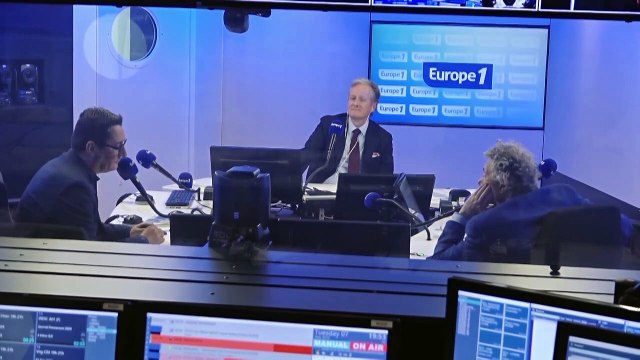 Bicentenaire de la 9ème symphonie de Beethoven