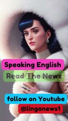 apprendre anglais #apprendre #anglais