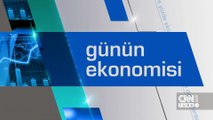 Günün Ekonomisi 7 Mayıs 2024 Salı - 08.45