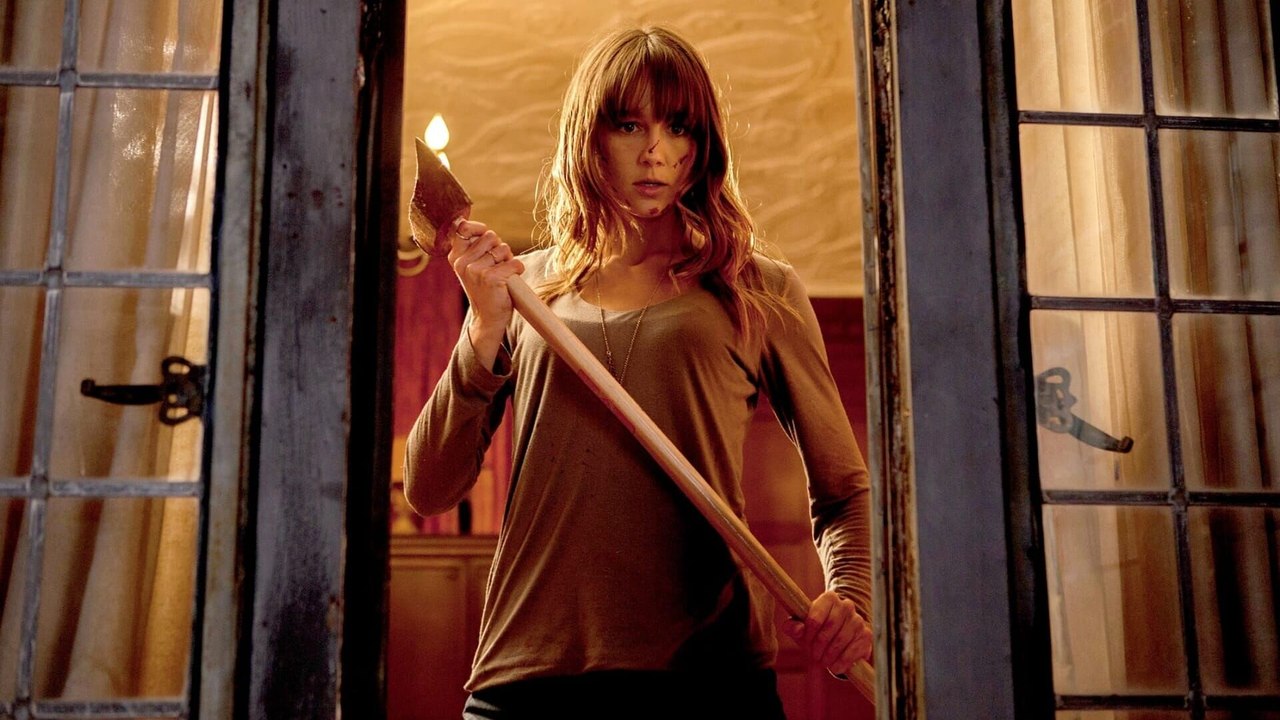 You're Next